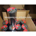 high application pvc duct tape